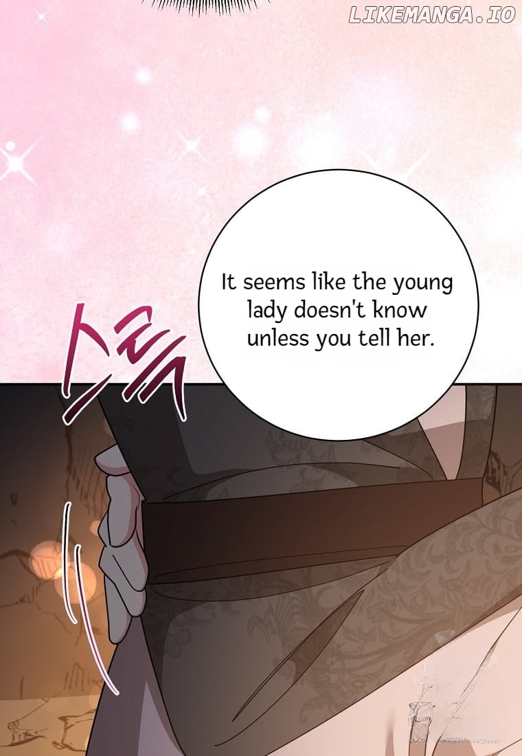 Precious Daughter of the Greatest Martial Arts Villain Chapter 137 - page 63